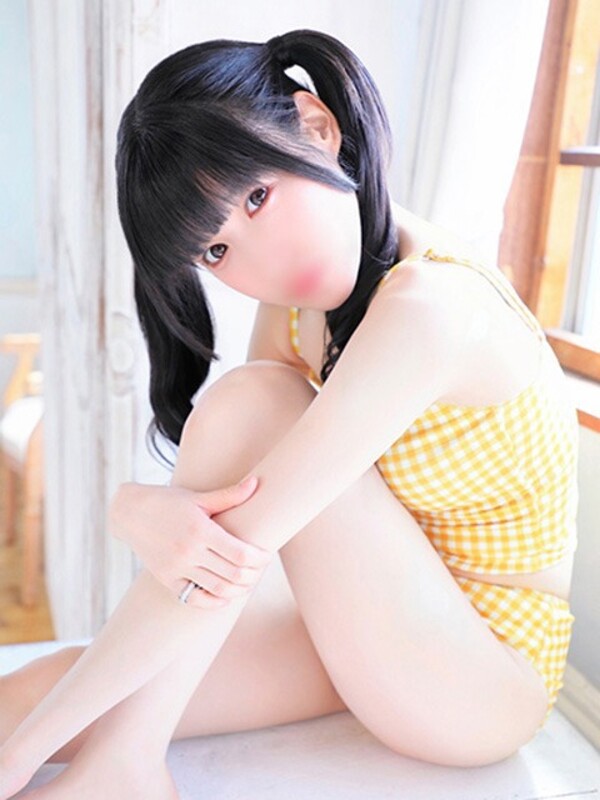 うに(25)