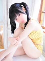 うに(25)