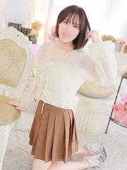 ちかげ(24)
