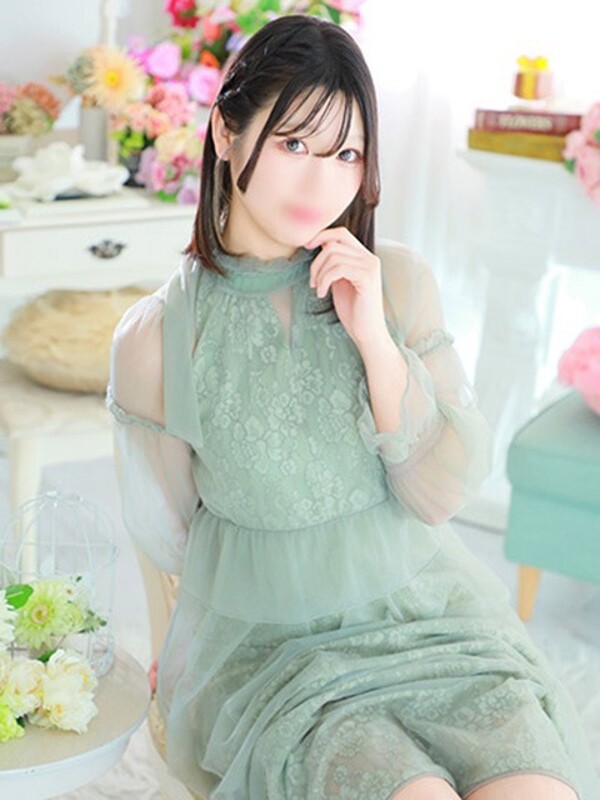 みみ