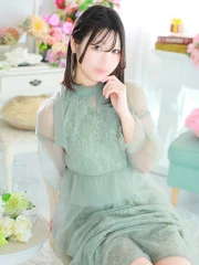 みみ(23)
