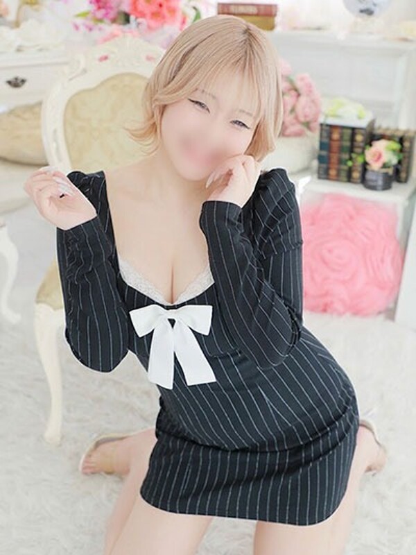 みよん(25)