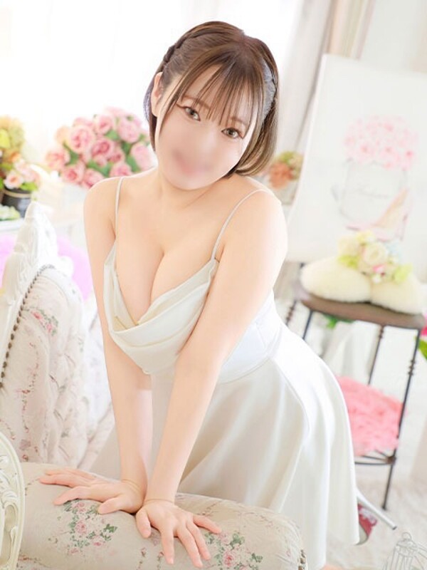 なずな(25)