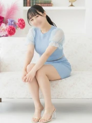かのあ(24)