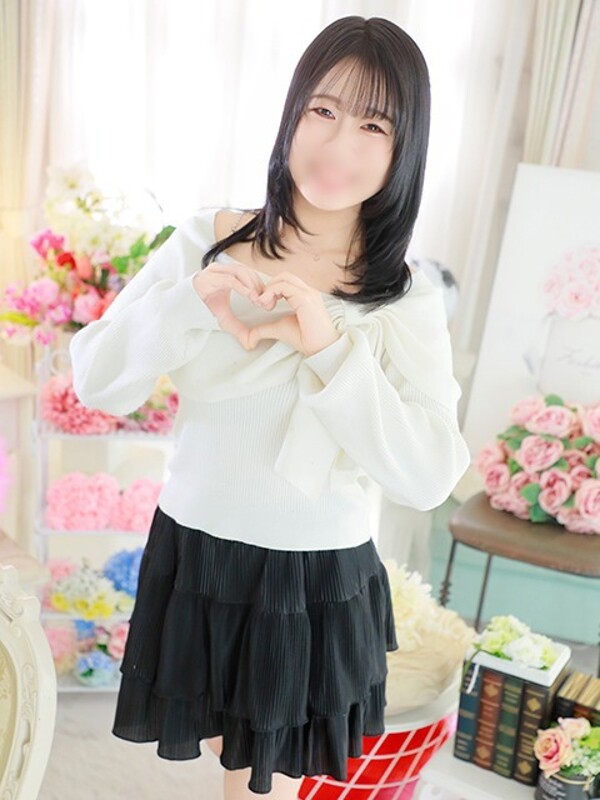 すもも(20)