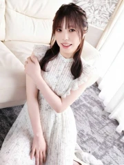 YOU(ゆう)(30)