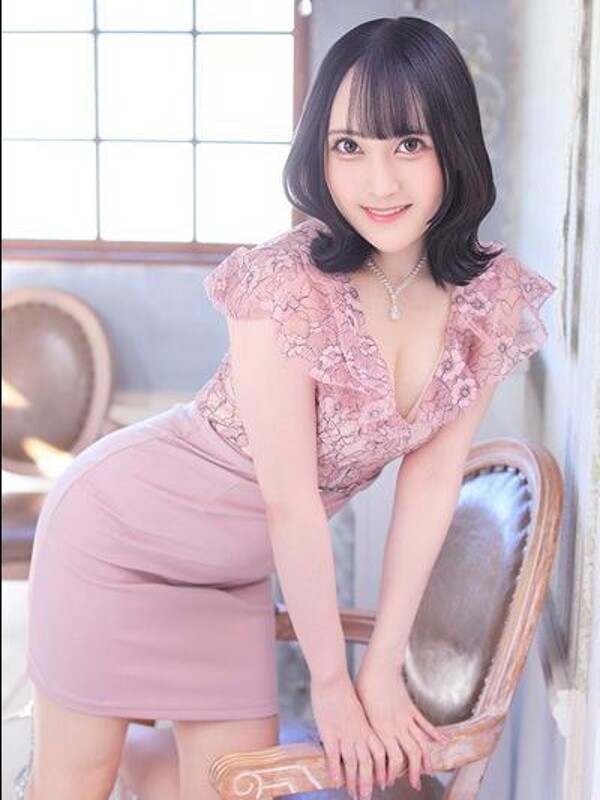 ぴあの