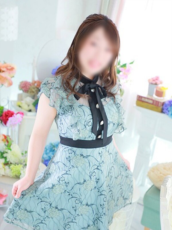 のあん(20)