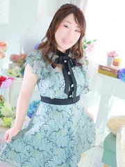 のあん(20)