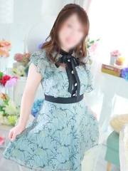 のあん(20)