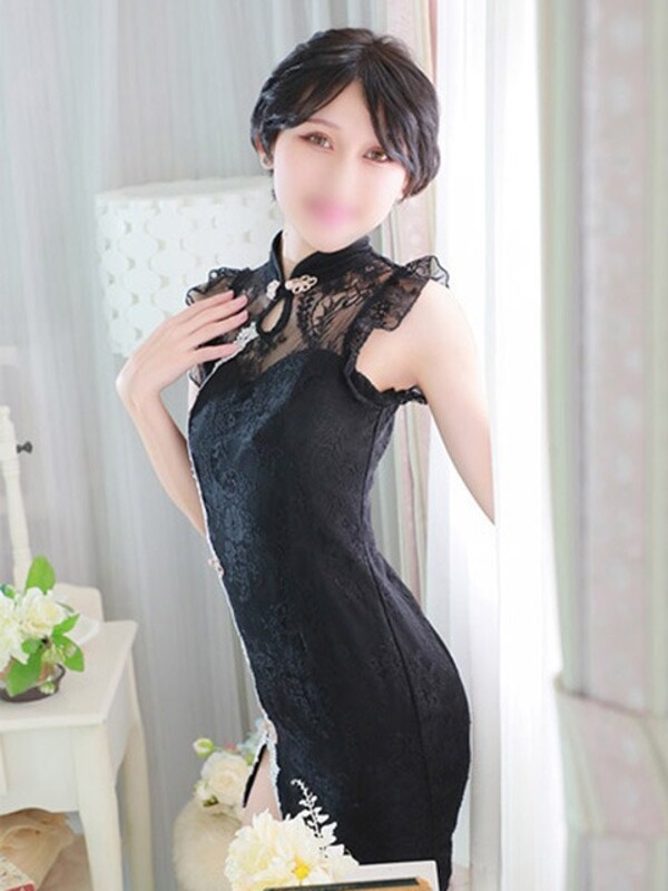 すみ