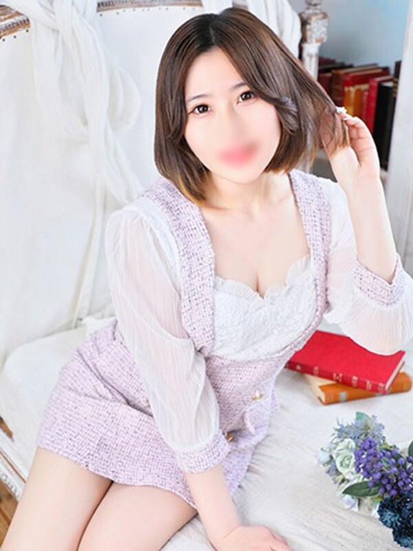 おとか(22)
