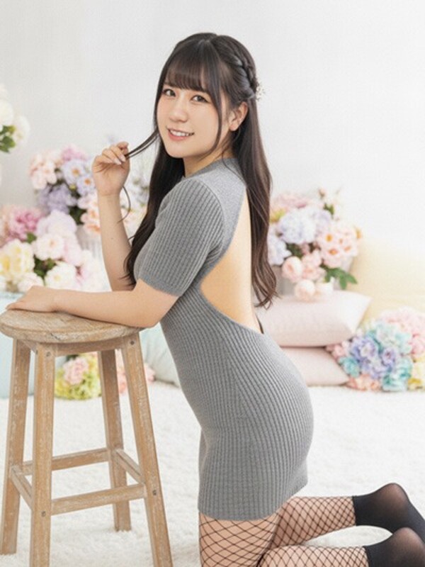 れんげ