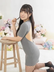 れんげ(22)