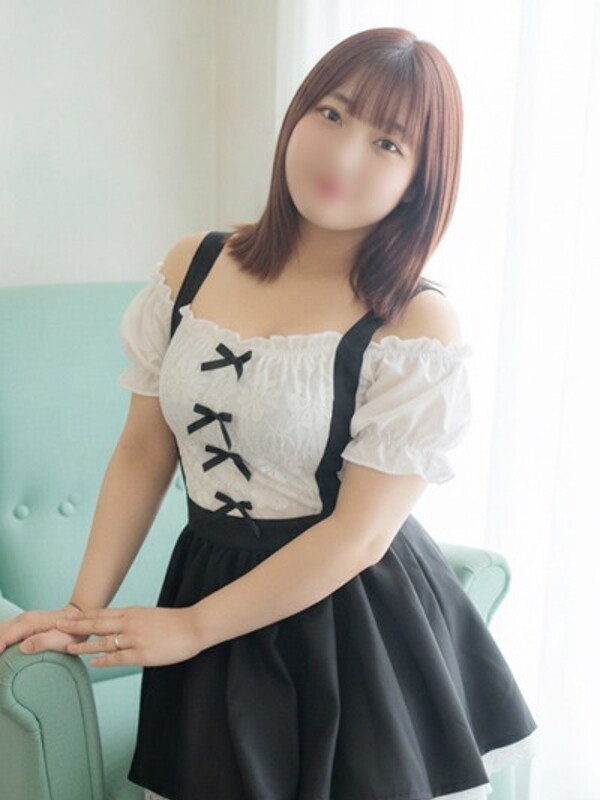 りりか(20)