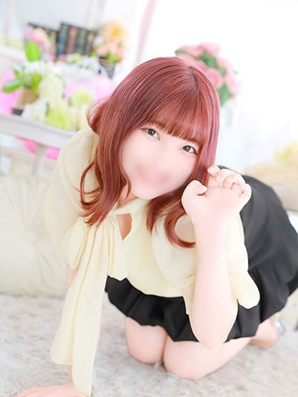 りりか