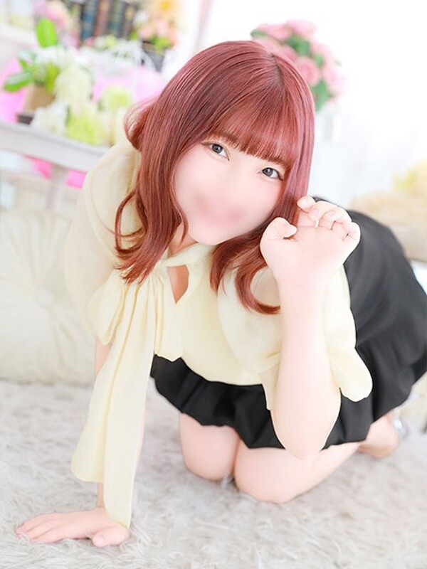 りりか(20)