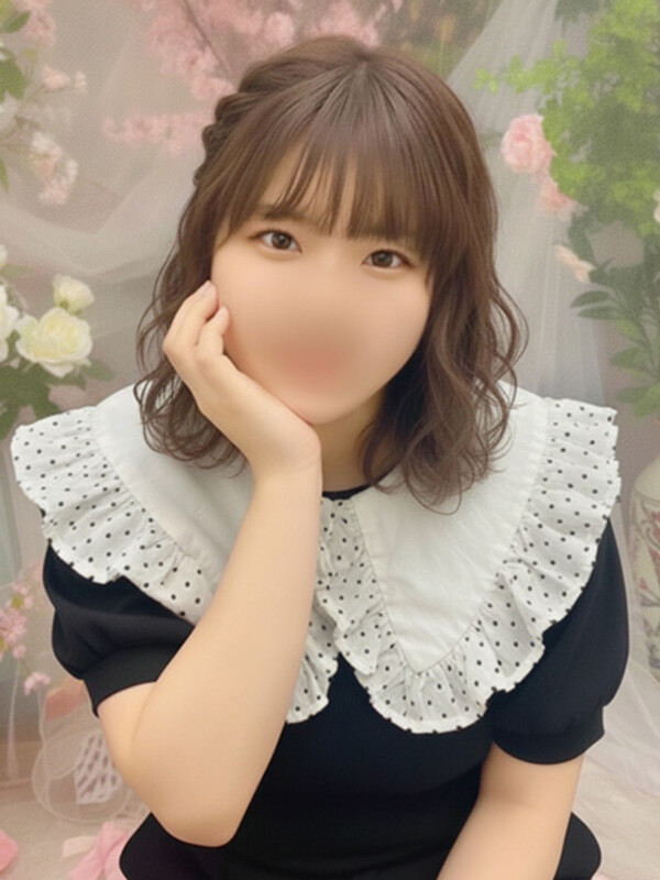 らお(22)