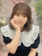 らお(22)