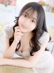 のい(23)