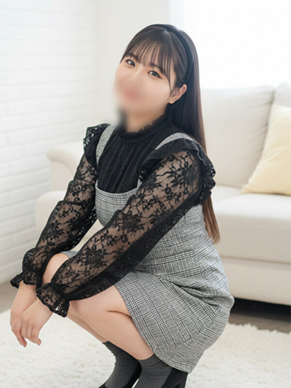 ぽち(22)