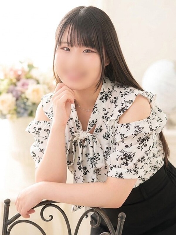 かざね(22)
