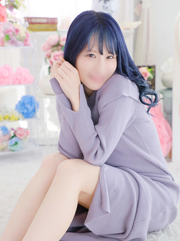 ひいろ(28)