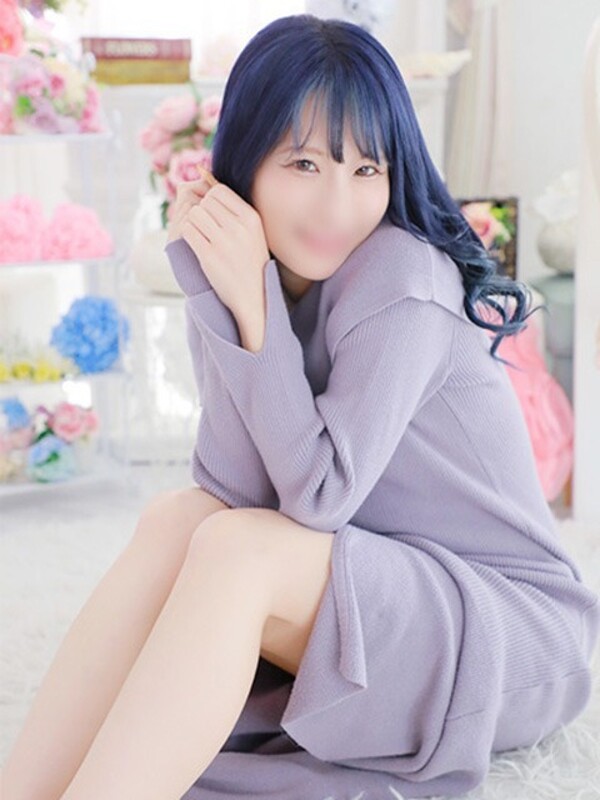 ひいろ