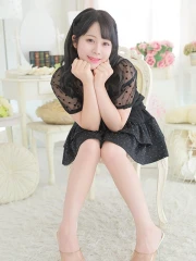 ぺこ(20)