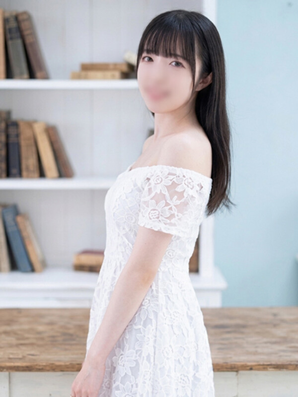 にな(25)