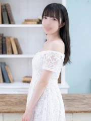 にな(25)