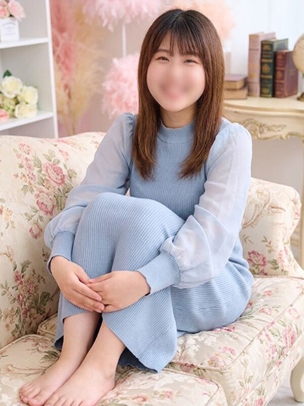 かなで(23)