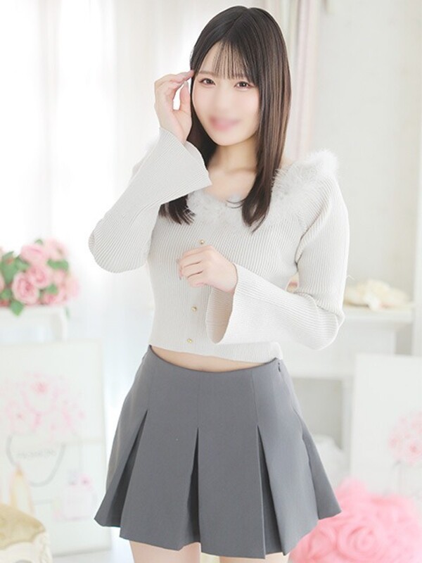 めいの