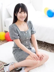 ゆんり(23)