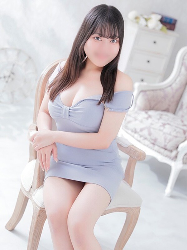 らみ