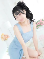 ななみ(21)