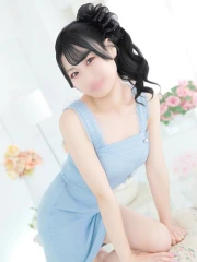 ななみ(21)