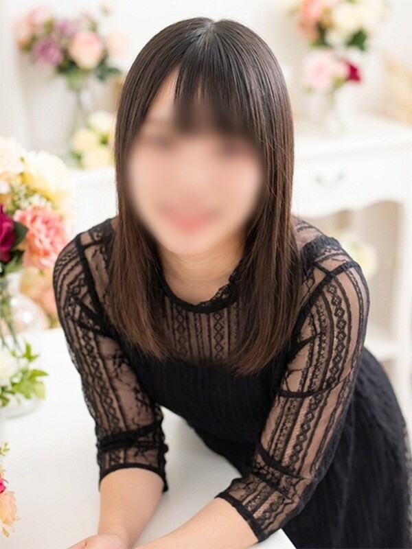 ゆづな(27)