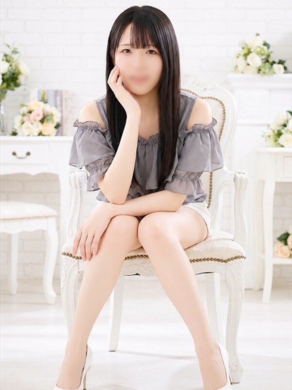 るいな(20)