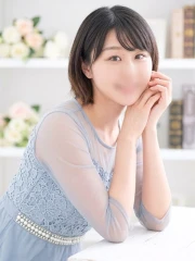 ゆいの(28)