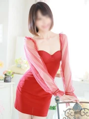 ゆいの(28)