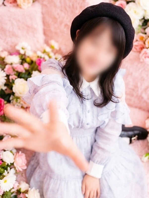 すずらん