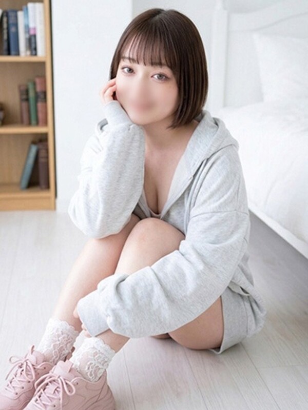 ほたる