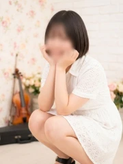ゆらの(27)