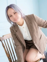 りょうか(20)