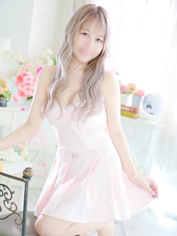 みりー