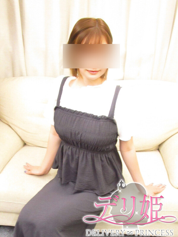 ひなた