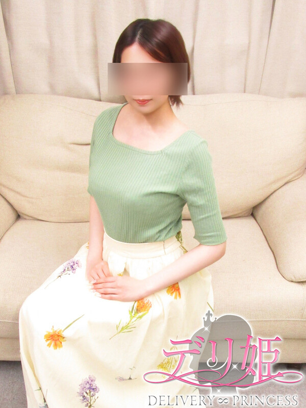 かんな