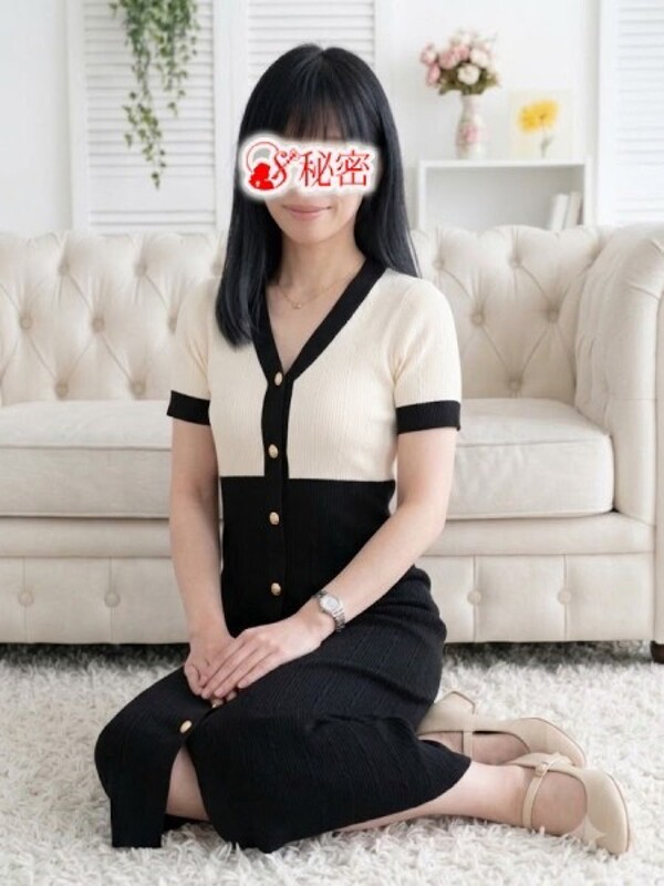 りん(42)