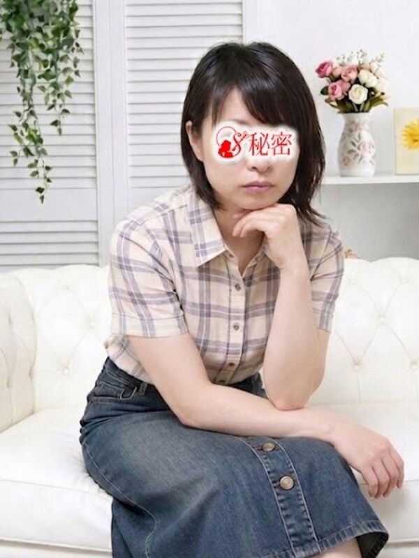 ことの(28)